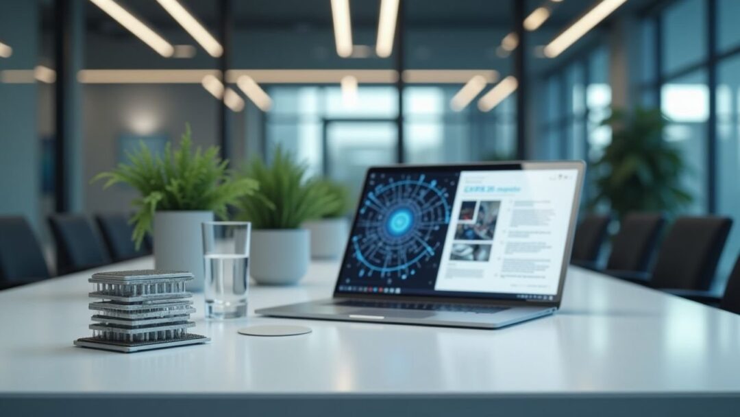 Parker H. Petit Center for AI-Driven Health Innovation at Georgia Tech