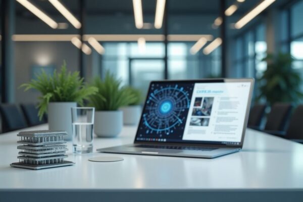 Parker H. Petit Center for AI-Driven Health Innovation at Georgia Tech