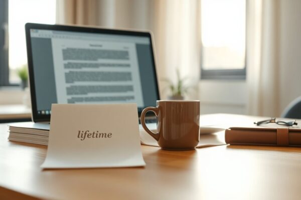 PDF Agile Lifetime License on Sale for $27.99