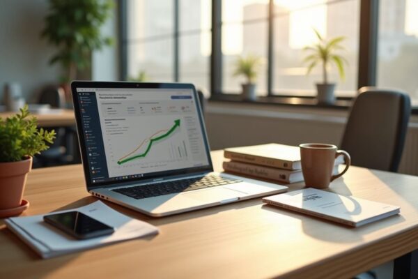 Regional Hubs and Venture Capital Drive Italian Innovation Forward