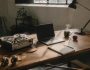 Remembering John C. Dvorak: A tech journalism legend's enduring legacy
