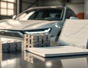 Rivian's Stock Move, Xiaomi's SkyNomad N90, and Affordable EVs in the US