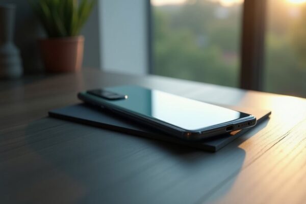 Samsung Galaxy S27 Ultra Camera Design: What to Expect