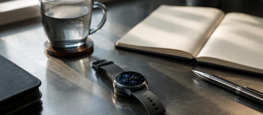 Samsung Galaxy Watch 9 Review: What's New and Worth Noting
