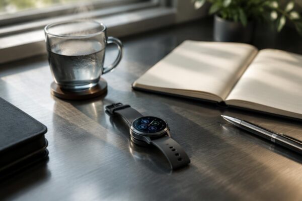 Samsung Galaxy Watch 9 Review: What's New and Worth Noting