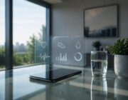 Samsung Health Assistant: Revolutionizing Personal Health with AI