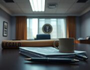 Schedule Policy/Career: Federal Workers Lose Protections and Face Job Insecurity
