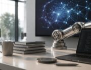 Tesla and Alphabet's AI Investments Raise Eyebrows Among Investors