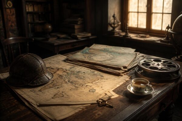 The Lasting Impact of Band of Brothers on Veterans and Viewers Alike