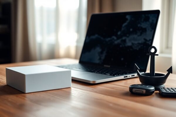 The psychology of tech shopping: pricing, bundles, and bias