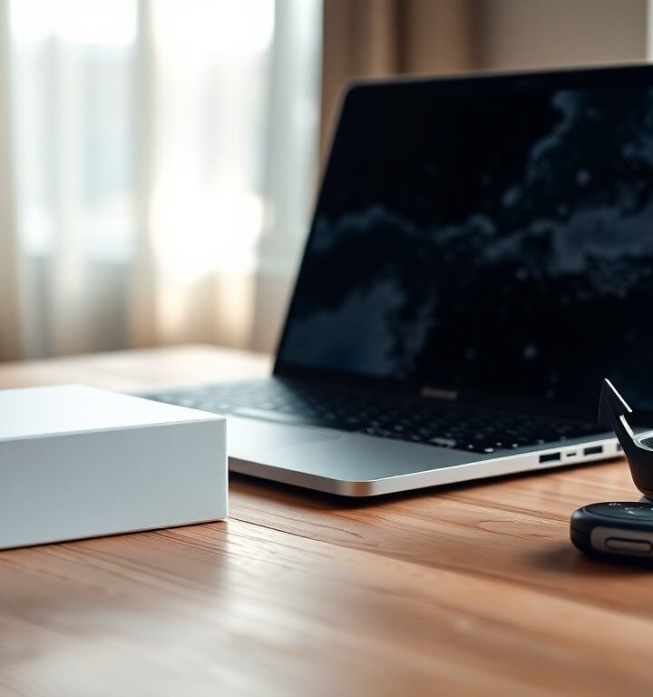 The psychology of tech shopping: pricing, bundles, and bias
