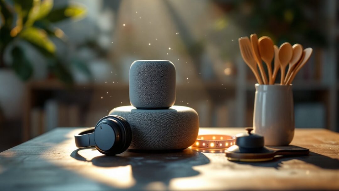 Top Amazon Prime Day 2026 deals and shopping strategies