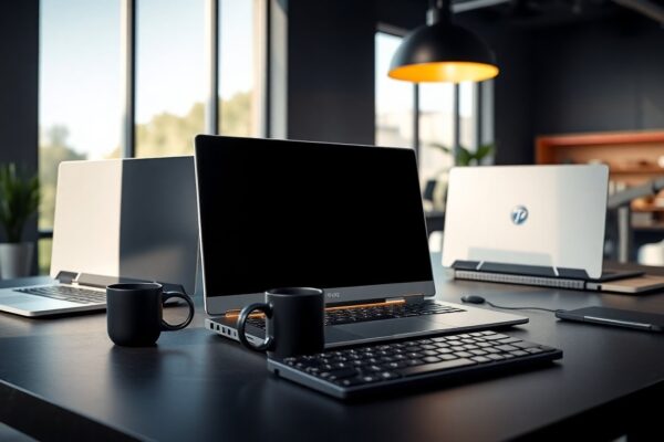 Top Gaming Laptops of 2026: Performance, Portability, and Value