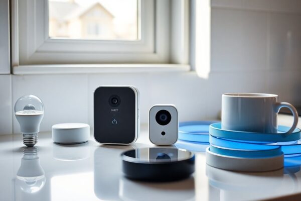 Top-Rated Smart Home Devices for Under $30 in 2026
