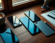 Top Smartphones of 2026: In-Depth Review and Comparison
