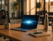 Transforming Health Plan Customer Service with Stellarus's AI-Driven CSR Chat