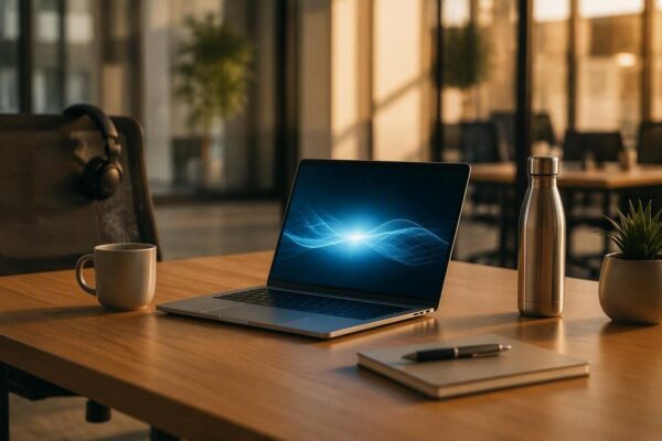 Transforming Health Plan Customer Service with Stellarus's AI-Driven CSR Chat