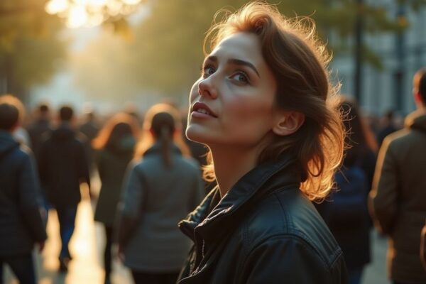UK Tech Firm Valarian Raises $50 Million for Secure AI Deployment