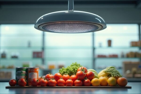 Understanding cashierless shopping: sensor stacks and vision models