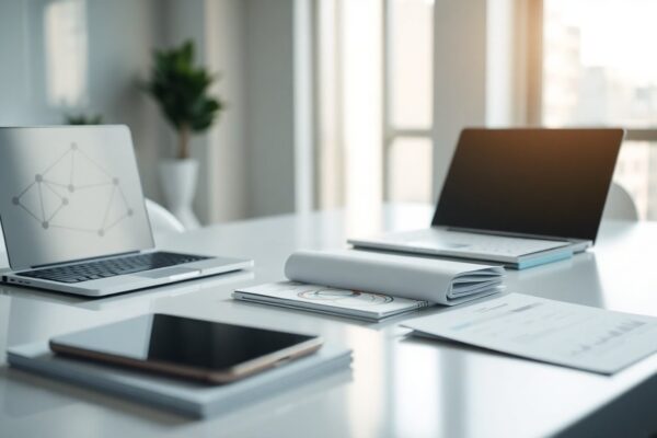 Understanding platform strategy in corporate model announcements