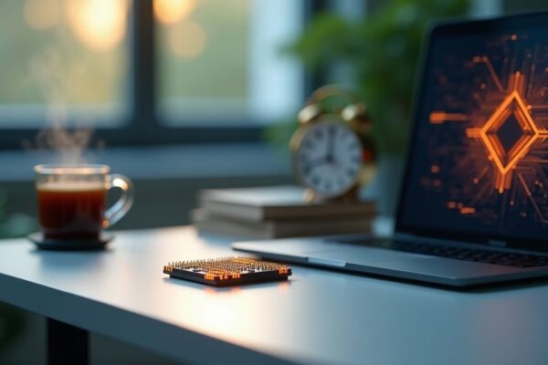 Understanding quantum computing: Separating fact from fiction
