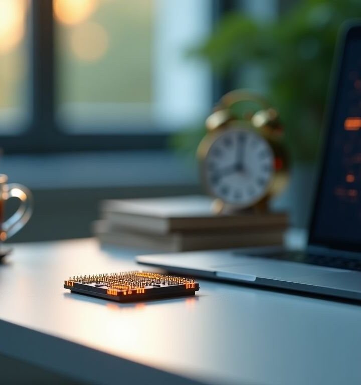 Understanding quantum computing: Separating fact from fiction