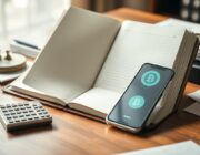 Understanding South Africa's New Crypto Tax Guidelines