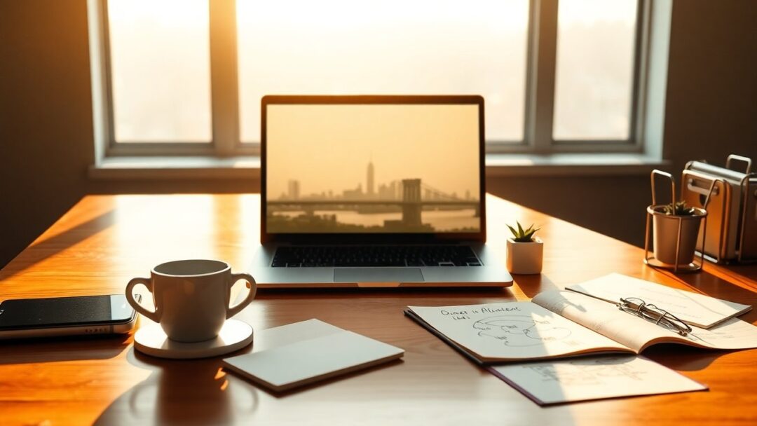 University-backed innovation hub connects Midwest startups with Silicon Valley resources