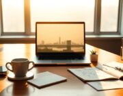 University-backed innovation hub connects Midwest startups with Silicon Valley resources