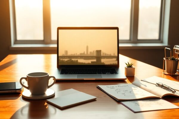 University-backed innovation hub connects Midwest startups with Silicon Valley resources