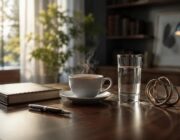 Unlocking the Power of Trust in Modern Marketing Strategies