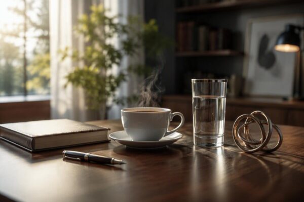 Unlocking the Power of Trust in Modern Marketing Strategies