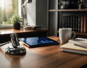 Venable Partner Kaitlin Kines Joins 2026 High Tech Innovation Awards Judging Panel