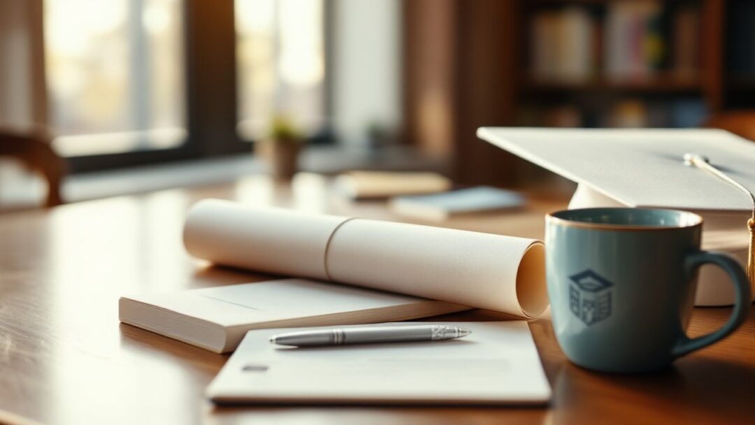 Wake Technical Community College: Leadership Changes and Student Successes