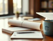 Wake Technical Community College: Leadership Changes and Student Successes