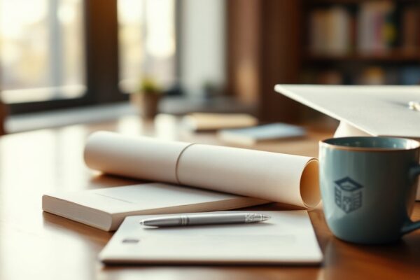 Wake Technical Community College: Leadership Changes and Student Successes