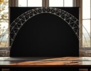 Washington's Skyline at Stake: Trump's 250-Foot Arch Under Review