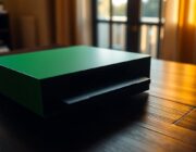 Why GTA 6's Physical Edition Comes Without a Disc