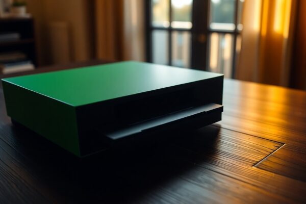 Why GTA 6's Physical Edition Comes Without a Disc