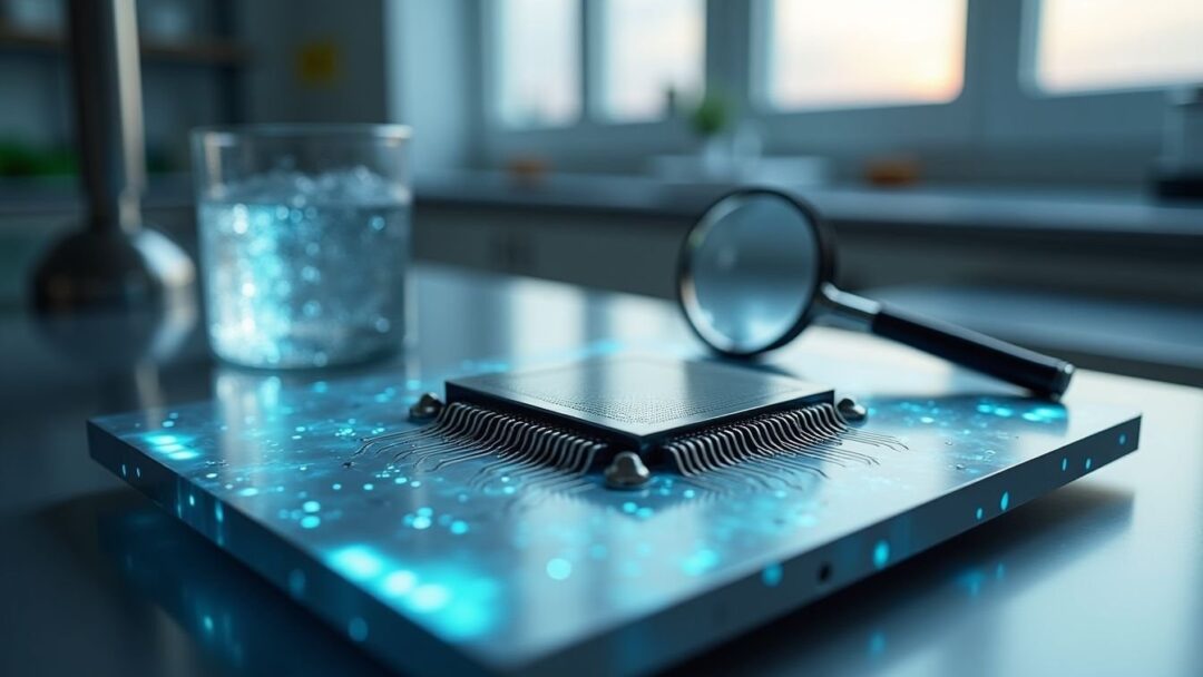 Why Tennessee is investing millions in quantum technology and what it means for the future