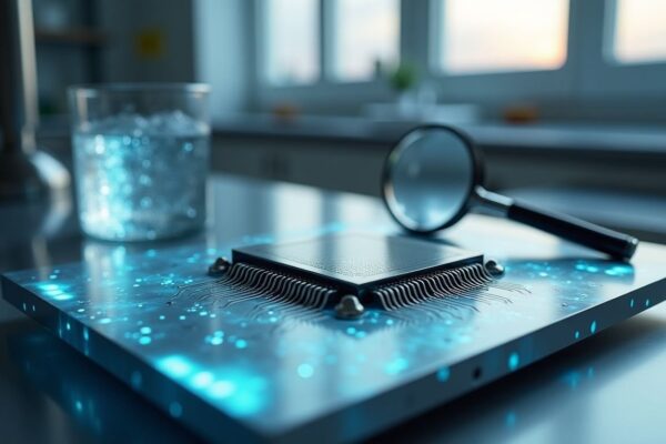 Why Tennessee is investing millions in quantum technology and what it means for the future