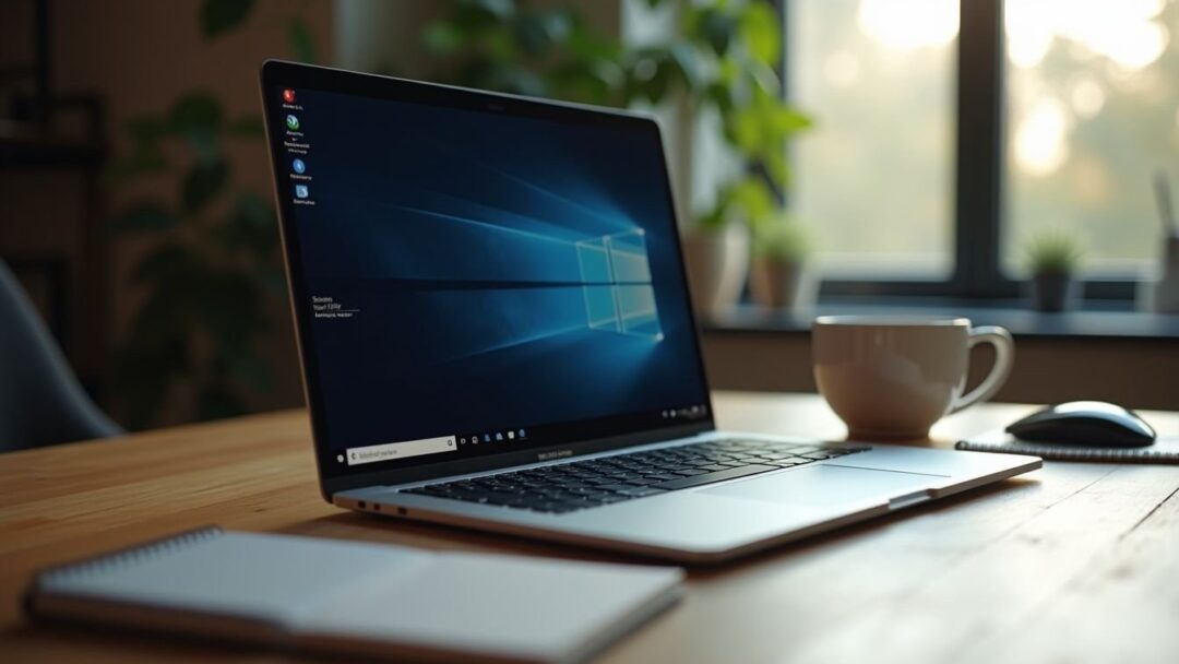 Windows 11 search gets a major overhaul: what's new and improved