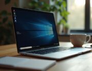 Windows 11 search gets a major overhaul: what's new and improved