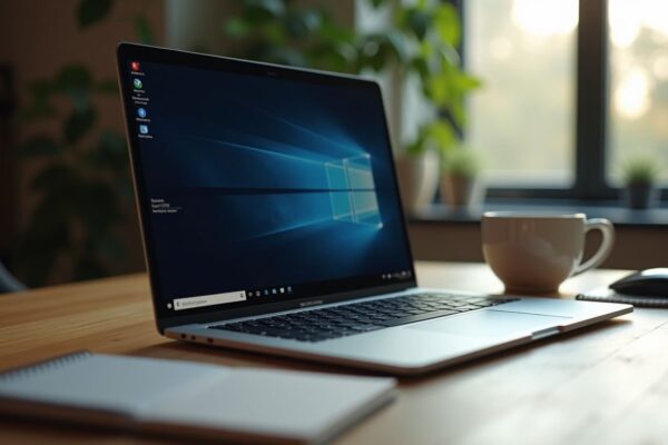Windows 11 search gets a major overhaul: what's new and improved
