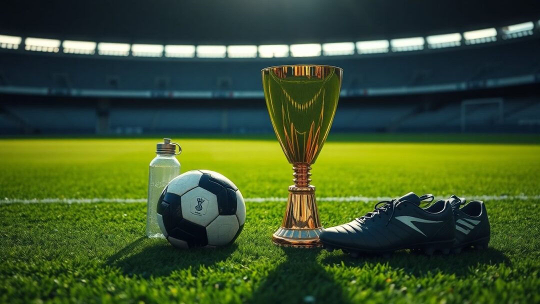 World Cup 2026: Portugal advances to round of 16 after dramatic victory over Croatia
