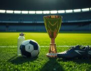 World Cup 2026: Portugal advances to round of 16 after dramatic victory over Croatia