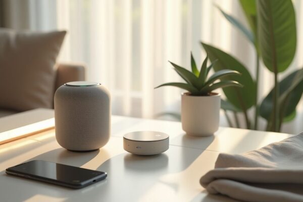 Xiaomi Smart Home Products: A Comprehensive Overview of the Mi Ecosystem
