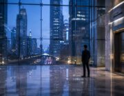 2026 Market Trends: Record Highs, Jobs Data, and Tech Surges