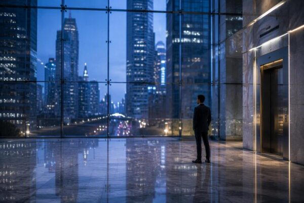 2026 Market Trends: Record Highs, Jobs Data, and Tech Surges