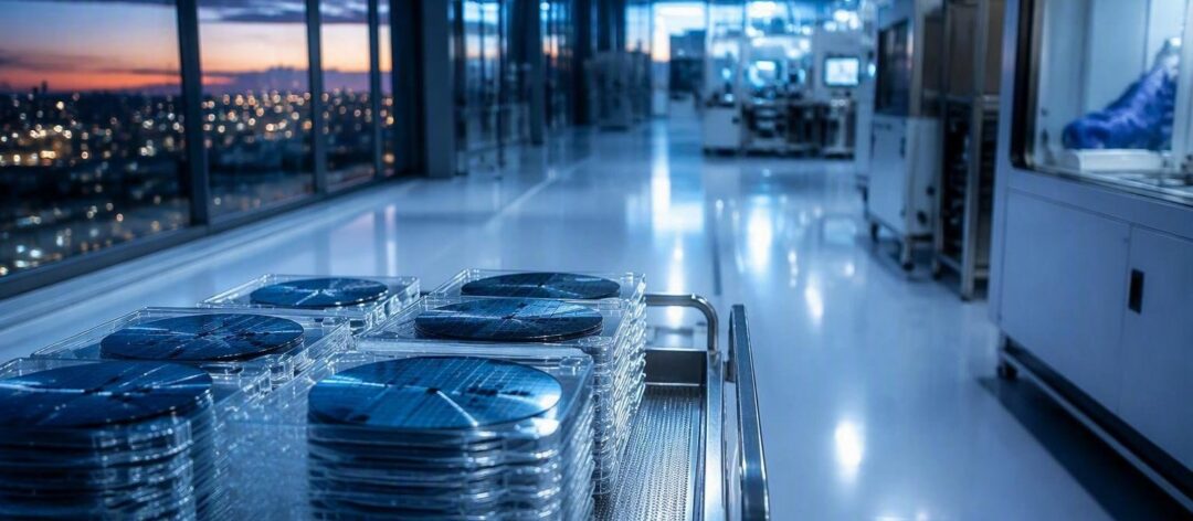 A comprehensive guide to architecting fab access, packaging, testing, and ip licensing for chip startups